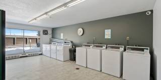 109th Place Apartments Gallery 64