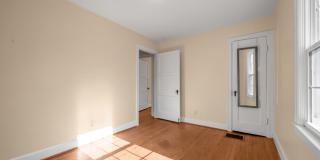 494 Bob O Link Drive unit: 101 Gallery 25