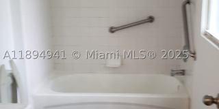 1517 Logan Gallery 6