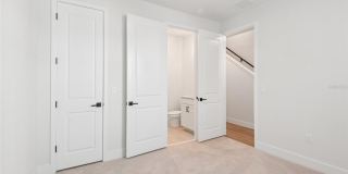 3133 4TH Terrace N Gallery 28