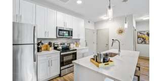 The Sheldon at Suffern Station Gallery 1