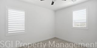 3746 N Shenandoah Gallery 26