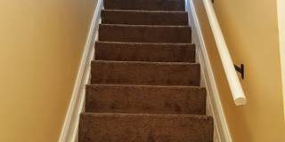 Rare 3-Bed/2-Bath with Large Deck in East Franklinton Arts District - Walkable to Downtown Gallery 21