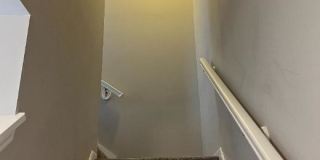 399 Montclair Tower Drive Gallery 5