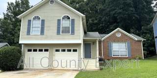 7156 Lone Oak Way Gallery 1