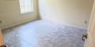 11170 WANDERING OAKS Drive Gallery 12