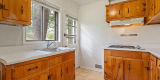 6318 WILLOWOOD Lane Gallery 24