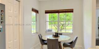 1074 Bluewood Ter Gallery 9