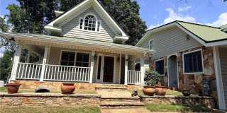 6708 Bass Circle Gallery 1