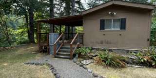 3-Bed 2-Bath Home. Waterfront living! Gallery 1