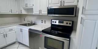 20400 W Country Club Dr Gallery 6