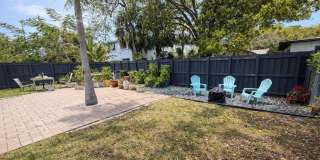 1021 W Las Olas Boulevard Gallery 11