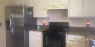 928 Poppleton Drive Gallery 4