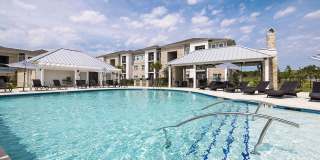 The Reserve at River Place Gallery 14