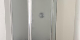 5515 LIVINGSTON Road Gallery 24