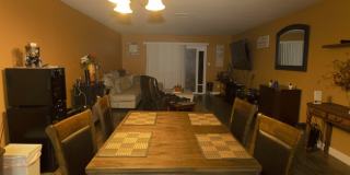 Resident Benefit Package Property Gallery 4