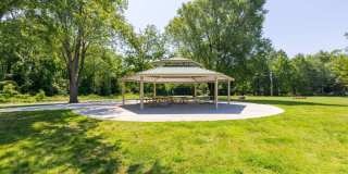 Harford Commons Gallery 14