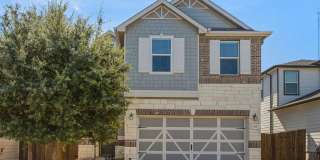 365 Rocroi Dr Georgetown, TX 78626 365 Rocroi Dr Georgetown, TX 78626 Gallery 1