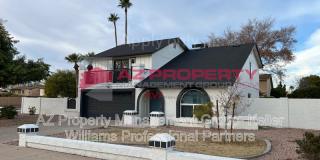 6234 W Altadena Ave 6234 W Altadena Ave Gallery 1