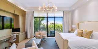 Rates Vary: $12,495 - $19,995 Gallery 14