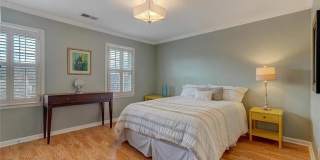 3765 Greenes Crossing Gallery 16