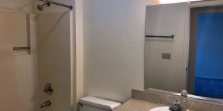 Blanche Clare Apartments - A Distinctive Urban Retreat Gallery 10