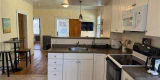 9 Ann Street unit: 2 Gallery 1