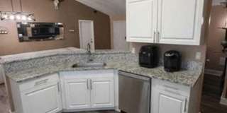 15665 N 66th Ct Court N, The Acreage, FL 33470 - 3424 Gallery 5
