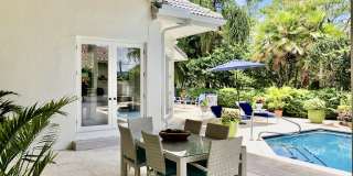2313 Golf Brook Drive Gallery 41
