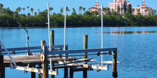 3666 Belle Vista Dr E Gallery 44