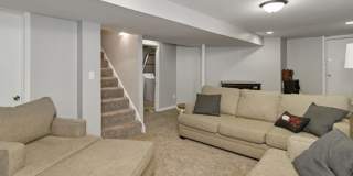 1823 North 49th Street Gallery 19