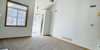 7425 Wistful Vista Dr Gallery 7