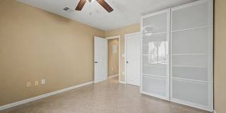 4200 N Miller Rd #408 - 2 Bedroom, 2 Bath Condo in the heart of Scottsdale! Gallery 4