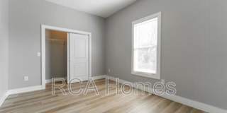 648 West 30th Street Gallery 4