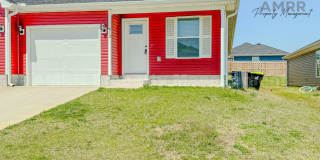 New 3 Bedroom Townhome! Gallery 1