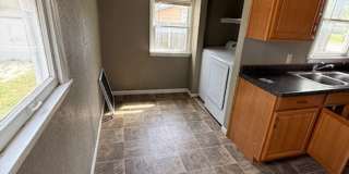 Italian Estates Property Management Gallery 5