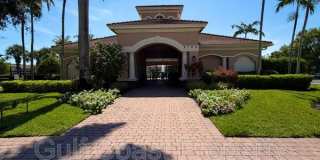 17560 Brickstone Loop Gallery 52