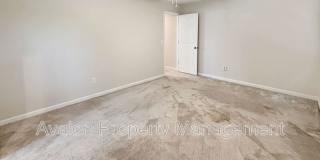 7040 Sand Wedge Cir NW Gallery 20