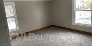 25561 Tungsten Rd Gallery 11