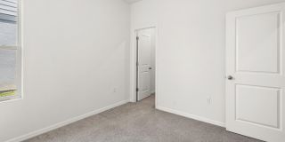 3017 Blue Shores Way Gallery 12