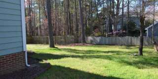 311 Capistrane Drive Gallery 36