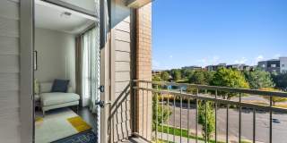 AMLI Dry Creek Gallery 7