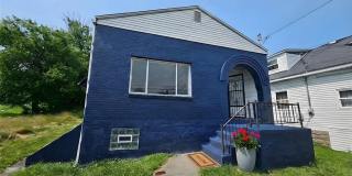 415 N 4th St Gallery 1