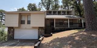 5 Stoneledge Dr Gallery 1