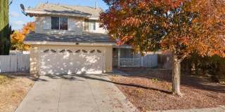 44644 Stillwater Drive Gallery 1