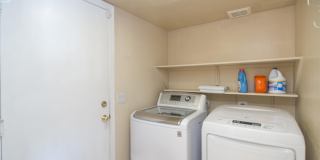 13168 W MONTE VISTA Drive Gallery 20