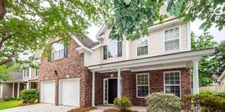 2424 Stadium Drive Gallery 1