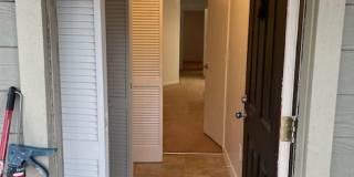 MetroWest Central Park - 102 Gallery 3