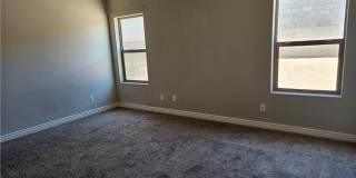 3423 Fairfax Street Gallery 14