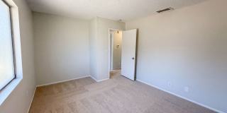 13192 El Rio Rd Gallery 9